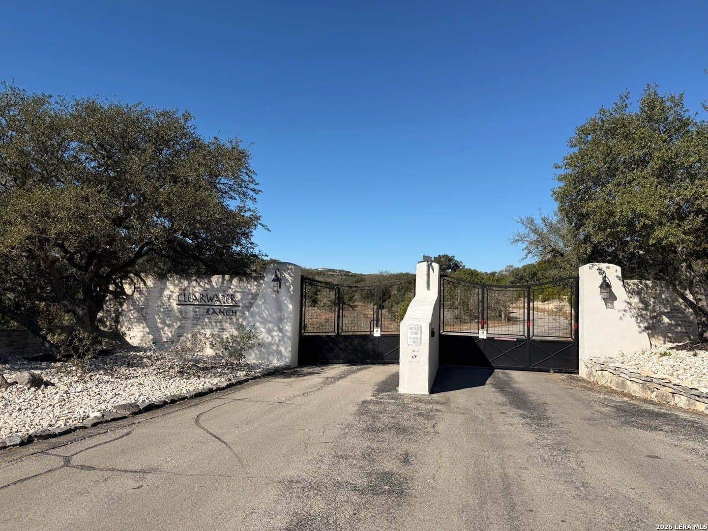 10.97 acres in Bexar County - photo 3