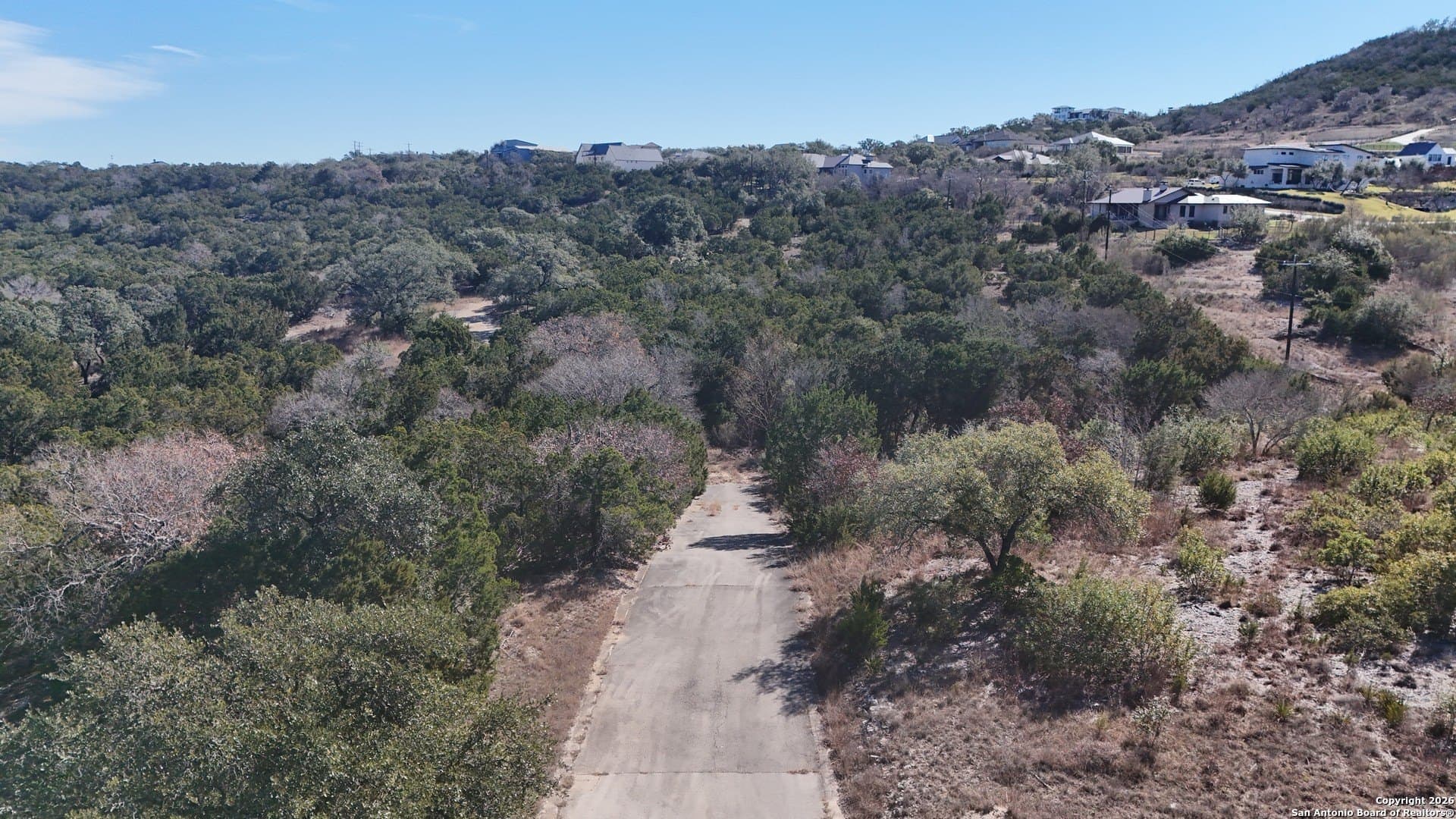 10.97 acres in Bexar County - photo 9