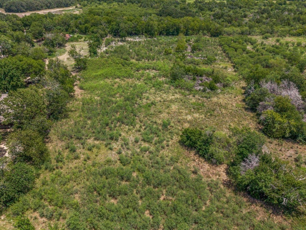 5 acres in Navarro County featured view