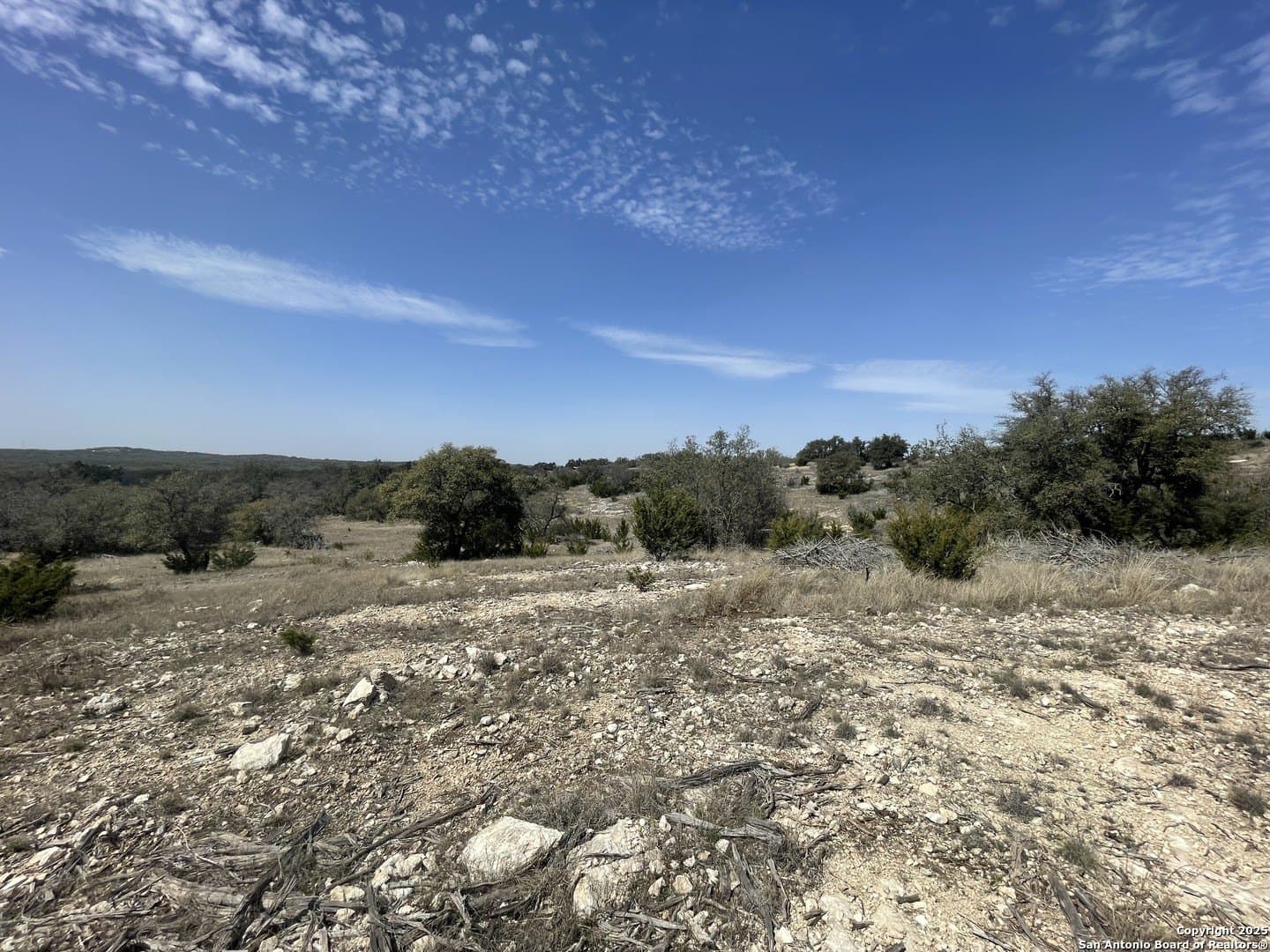 20 acres in Kimble County - photo 36