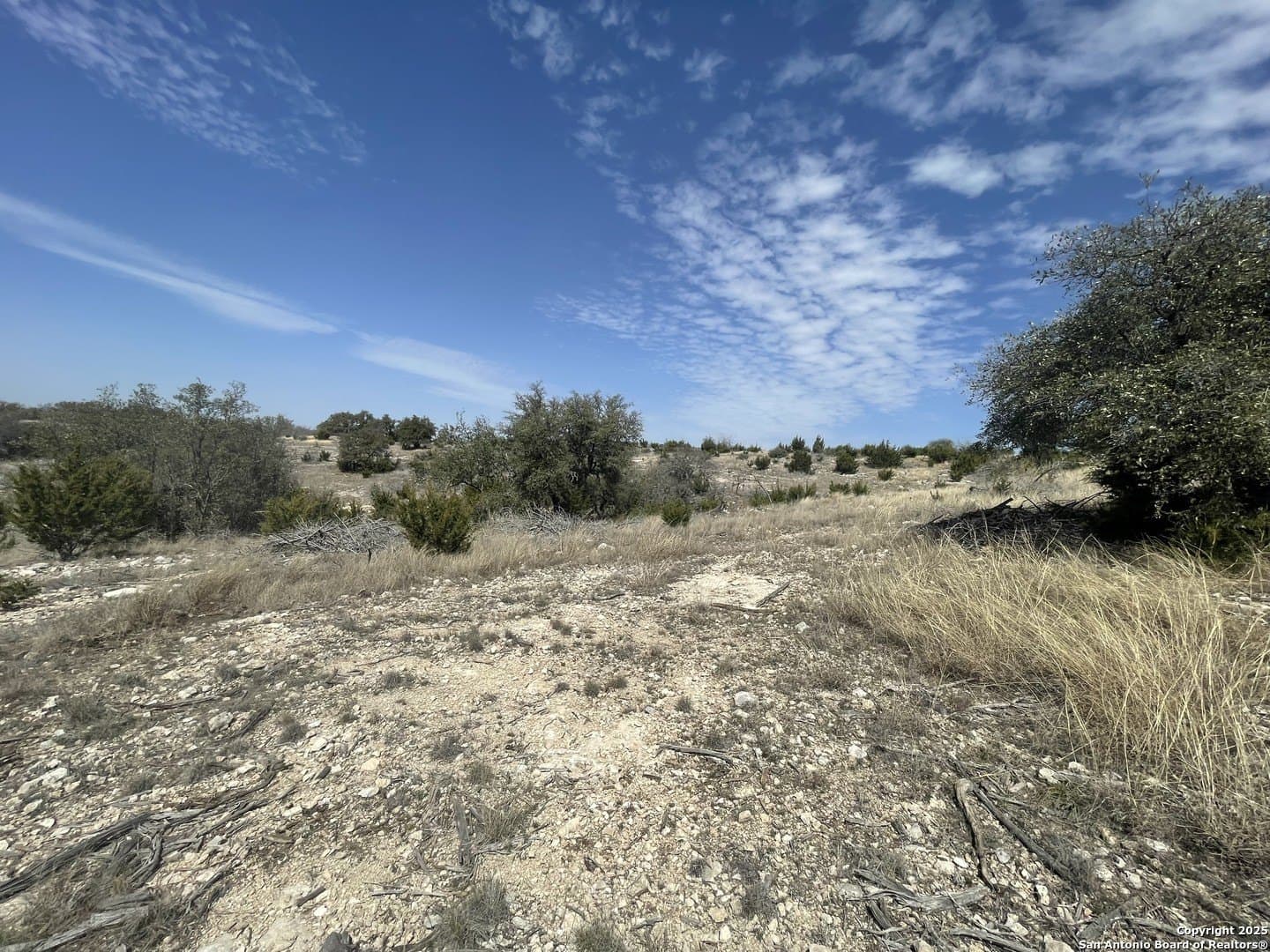 20 acres in Kimble County - photo 35