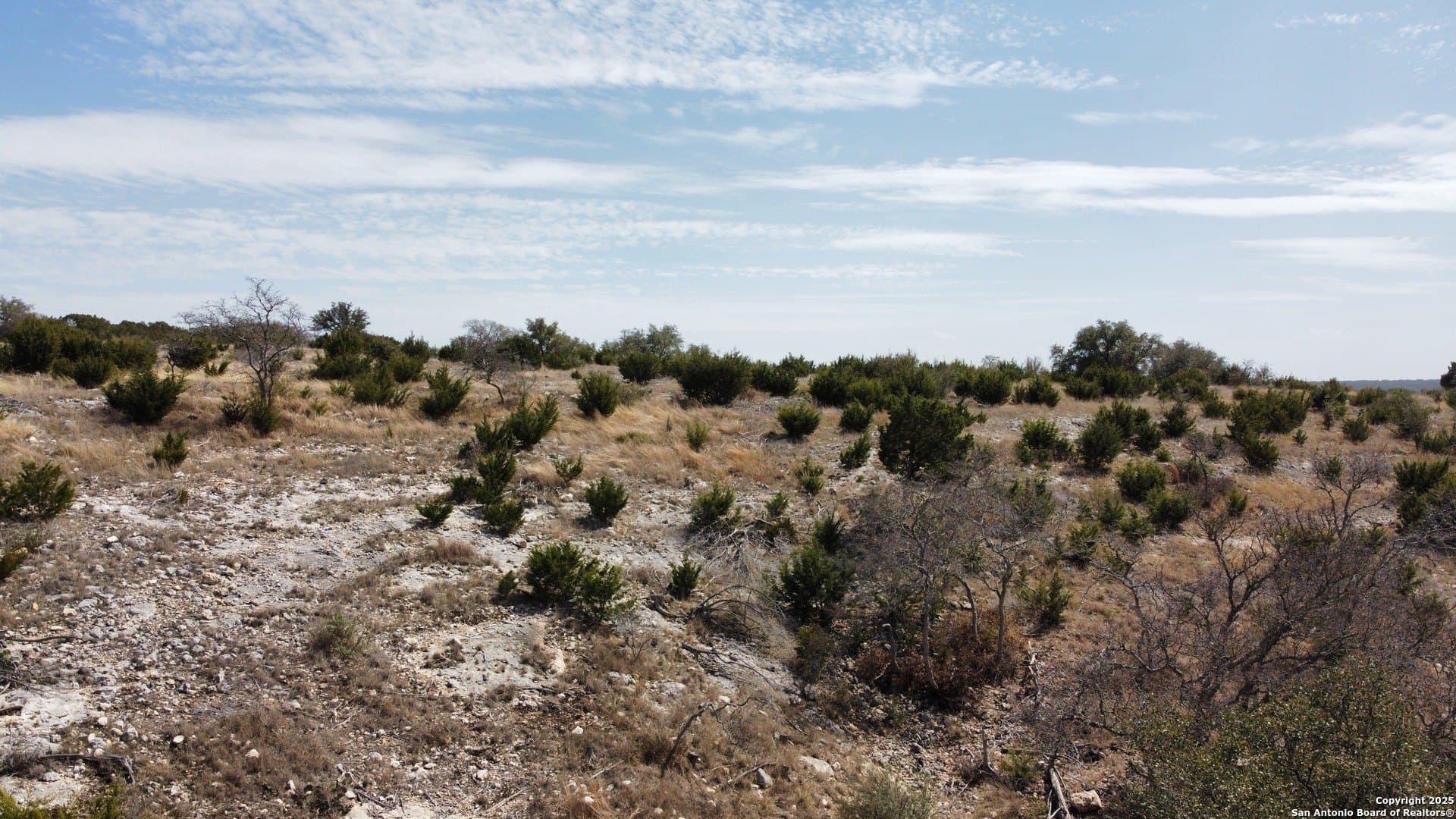 20 acres in Kimble County - photo 33