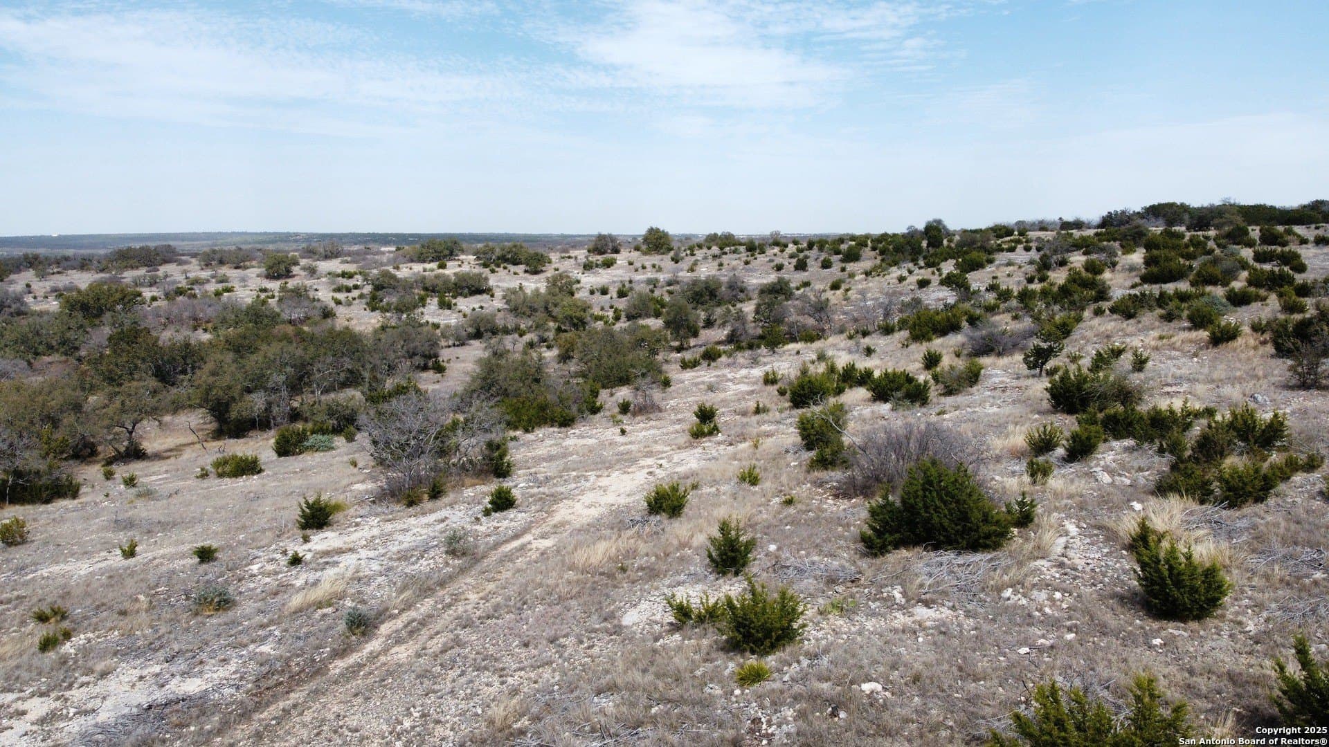 20 acres in Kimble County - photo 31