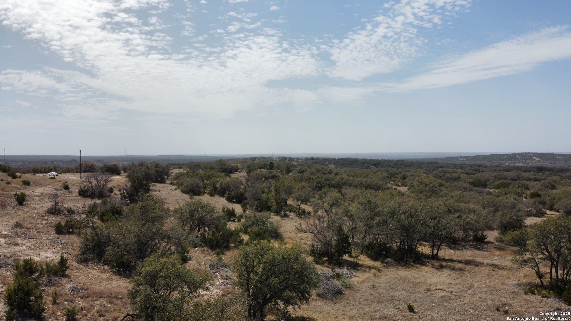 20 acres in Kimble County - photo 21