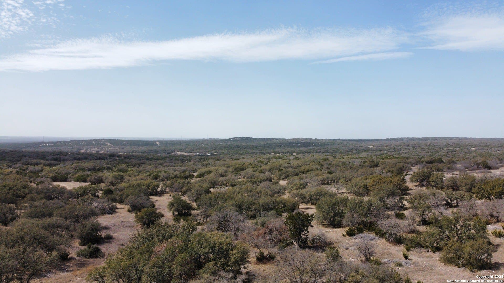 20 acres in Kimble County - photo 29