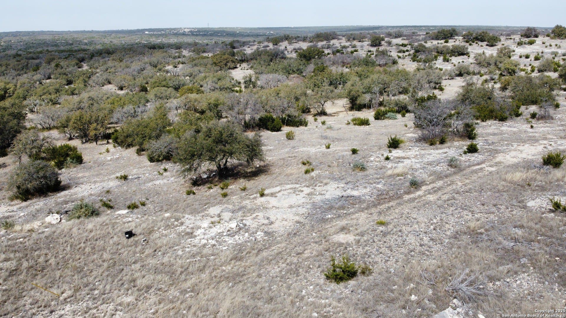 20 acres in Kimble County - photo 9