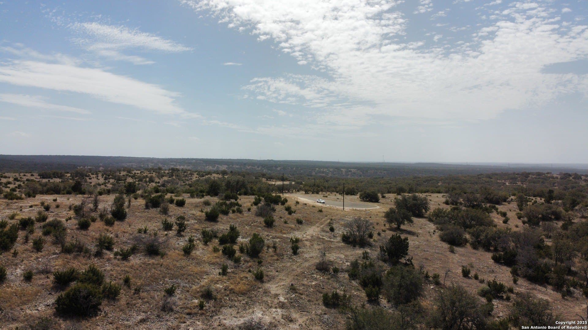 20 acres in Kimble County - photo 13