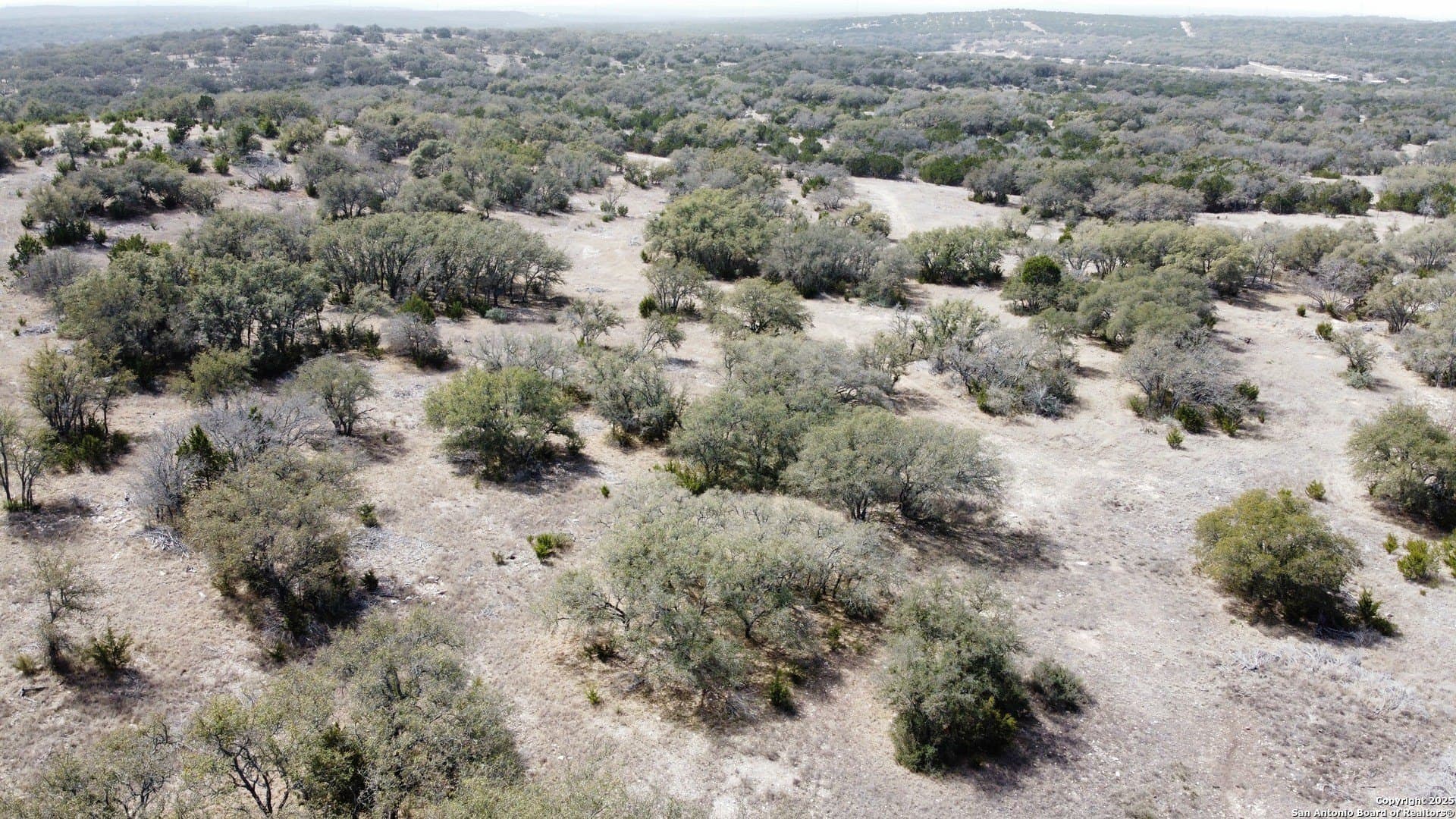 20 acres in Kimble County - photo 19