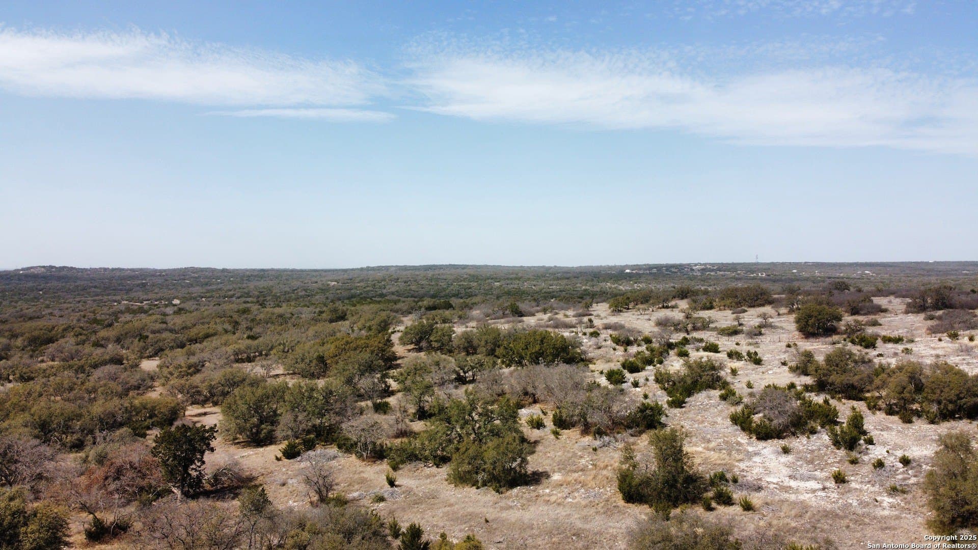 20 acres in Kimble County - photo 28