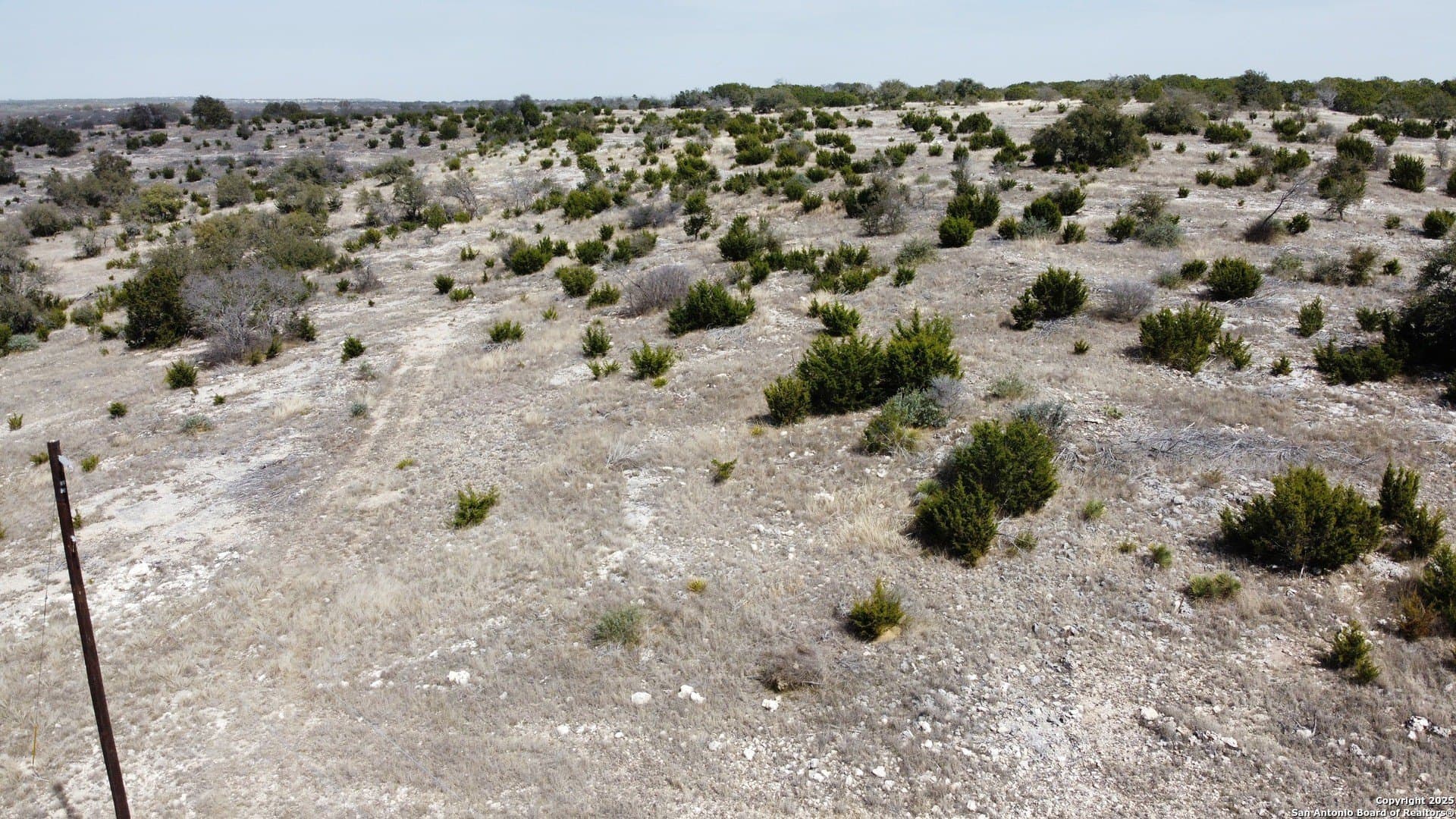 20 acres in Kimble County - photo 7
