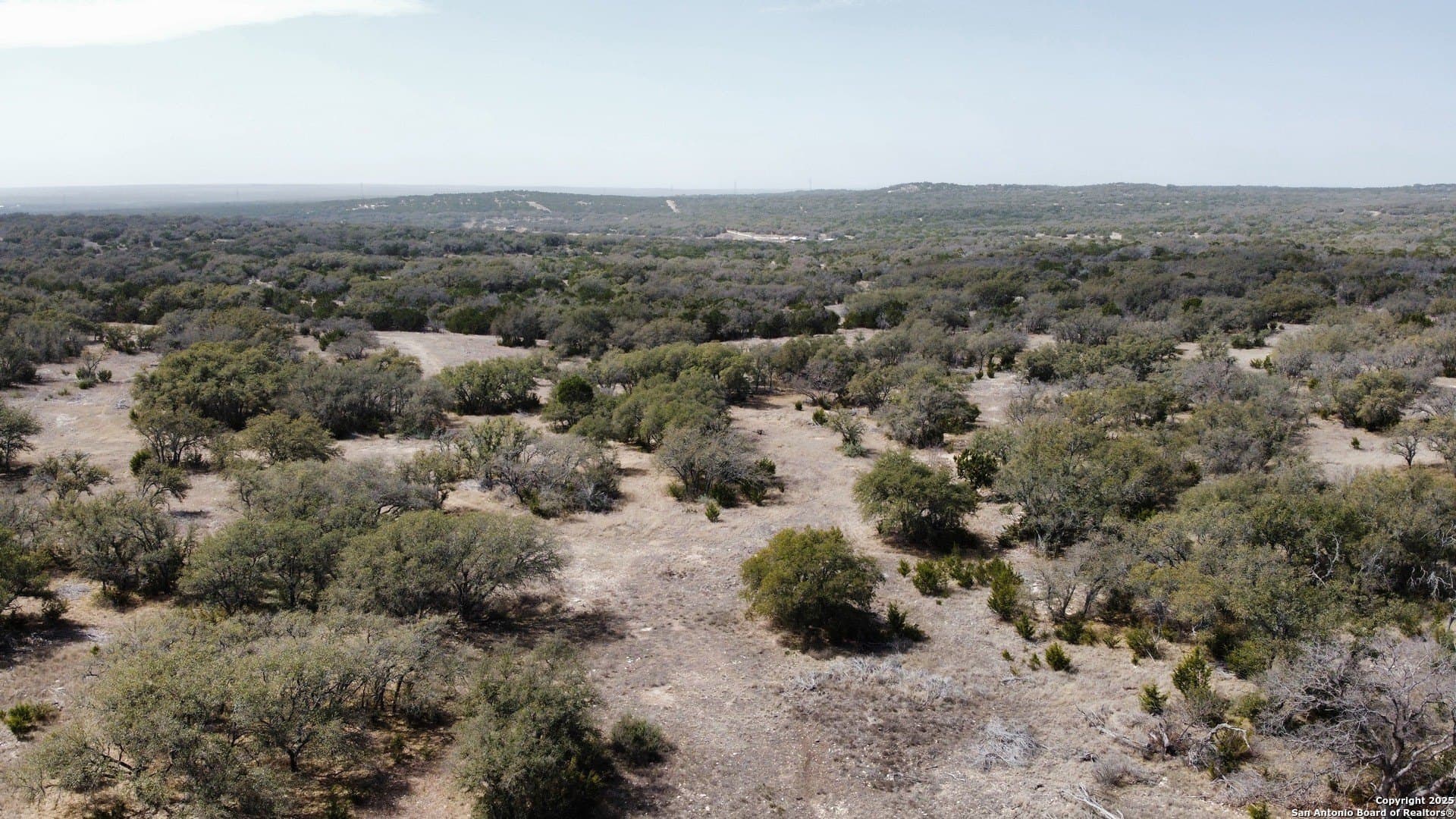 20 acres in Kimble County - photo 18