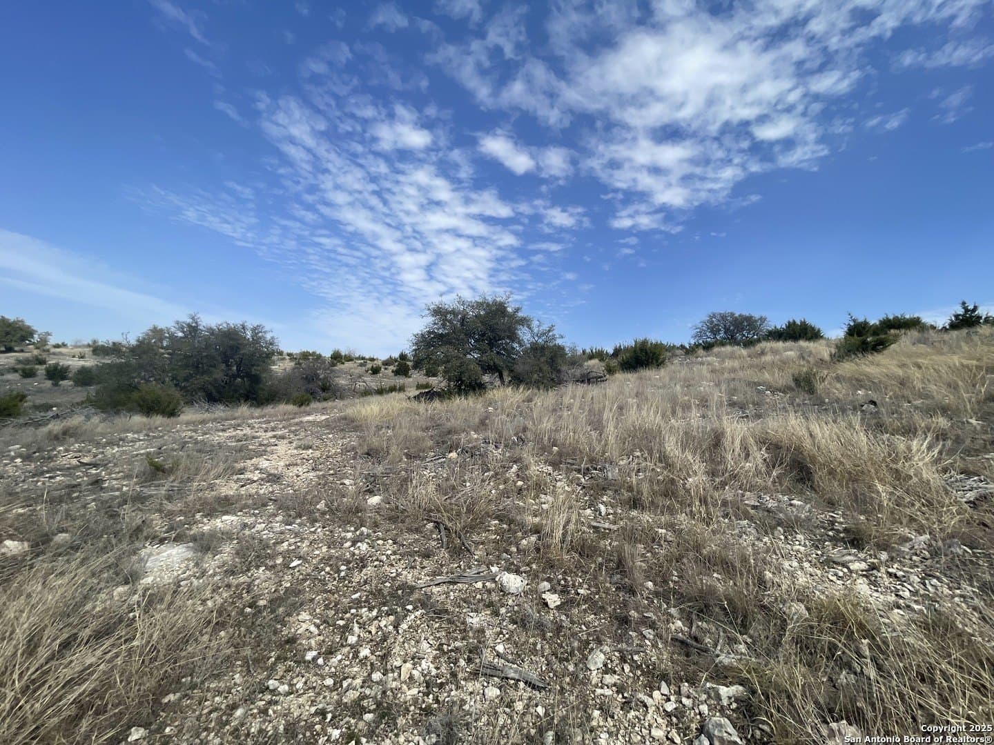 20 acres in Kimble County - photo 34