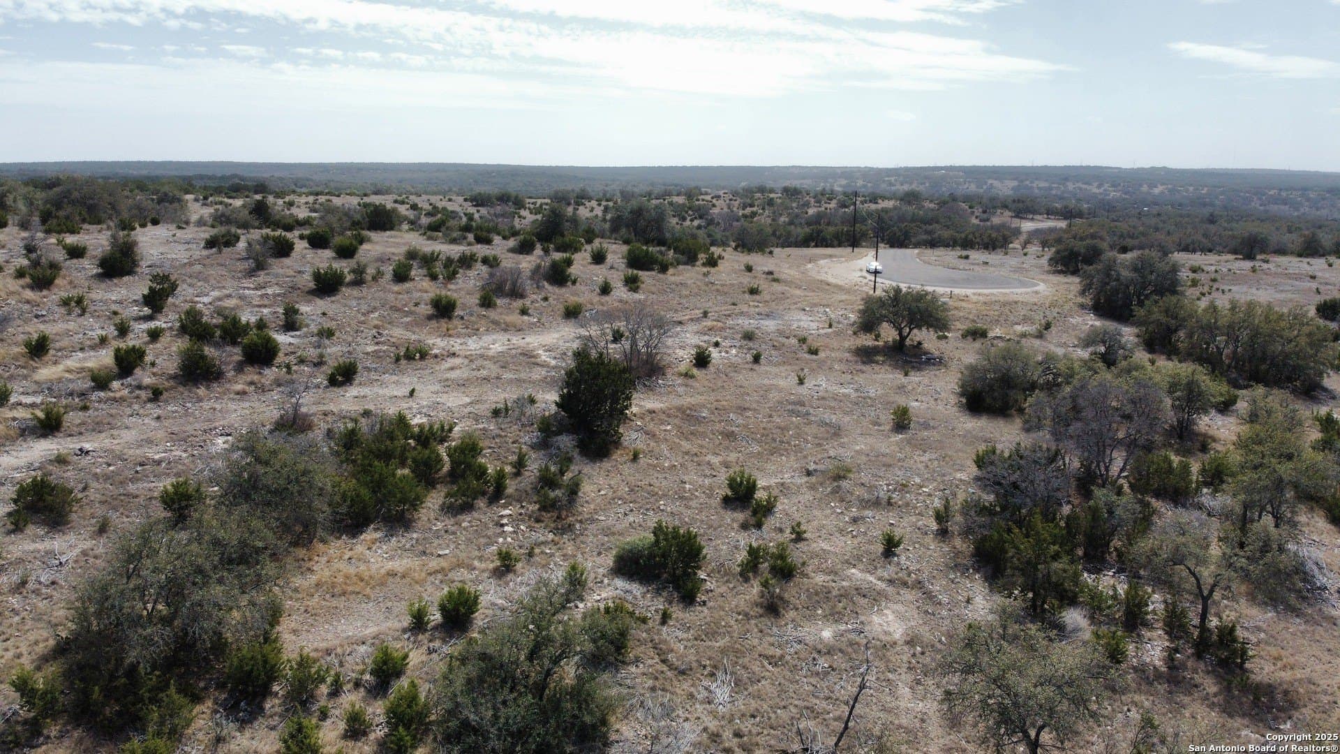 20 acres in Kimble County - photo 14