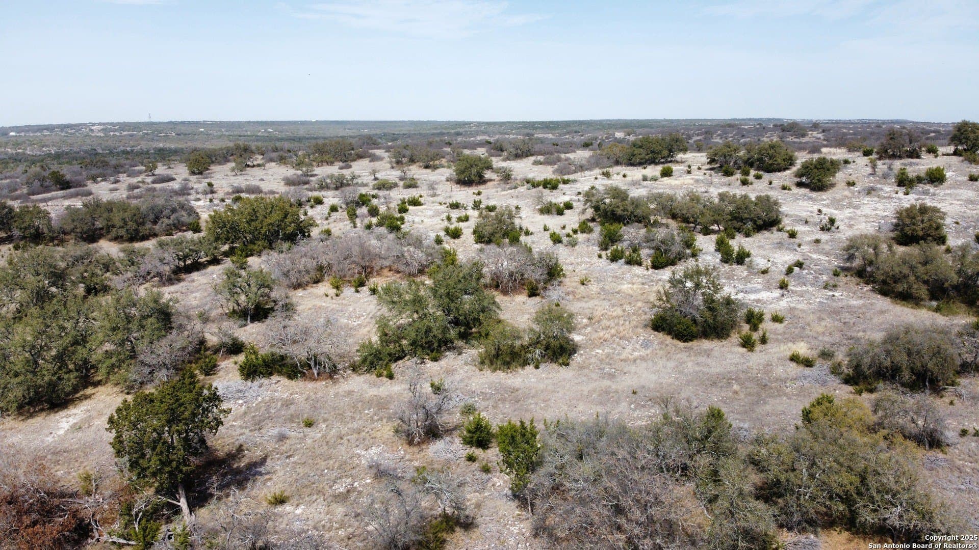 20 acres in Kimble County - photo 16
