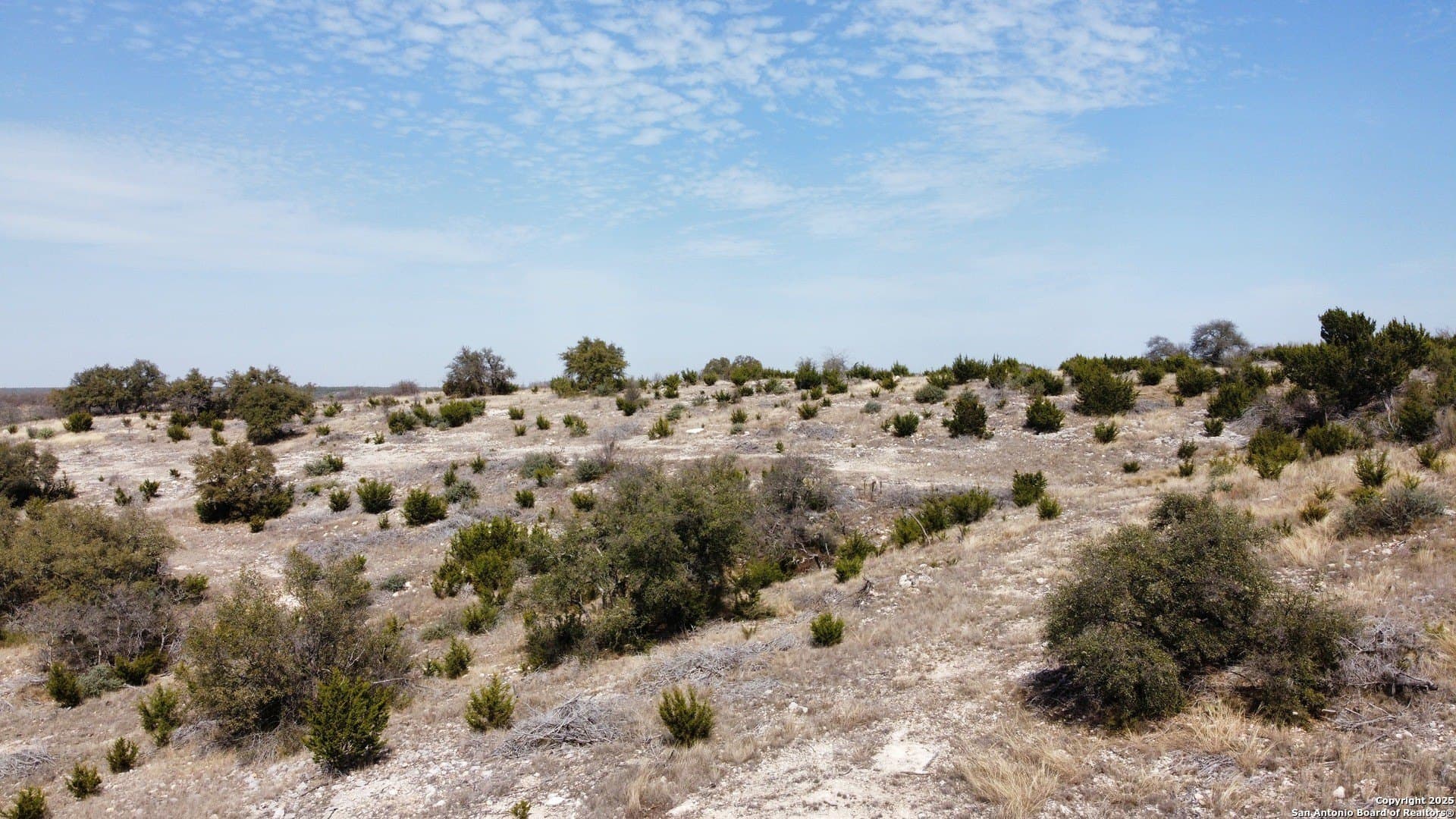 20 acres in Kimble County - photo 25