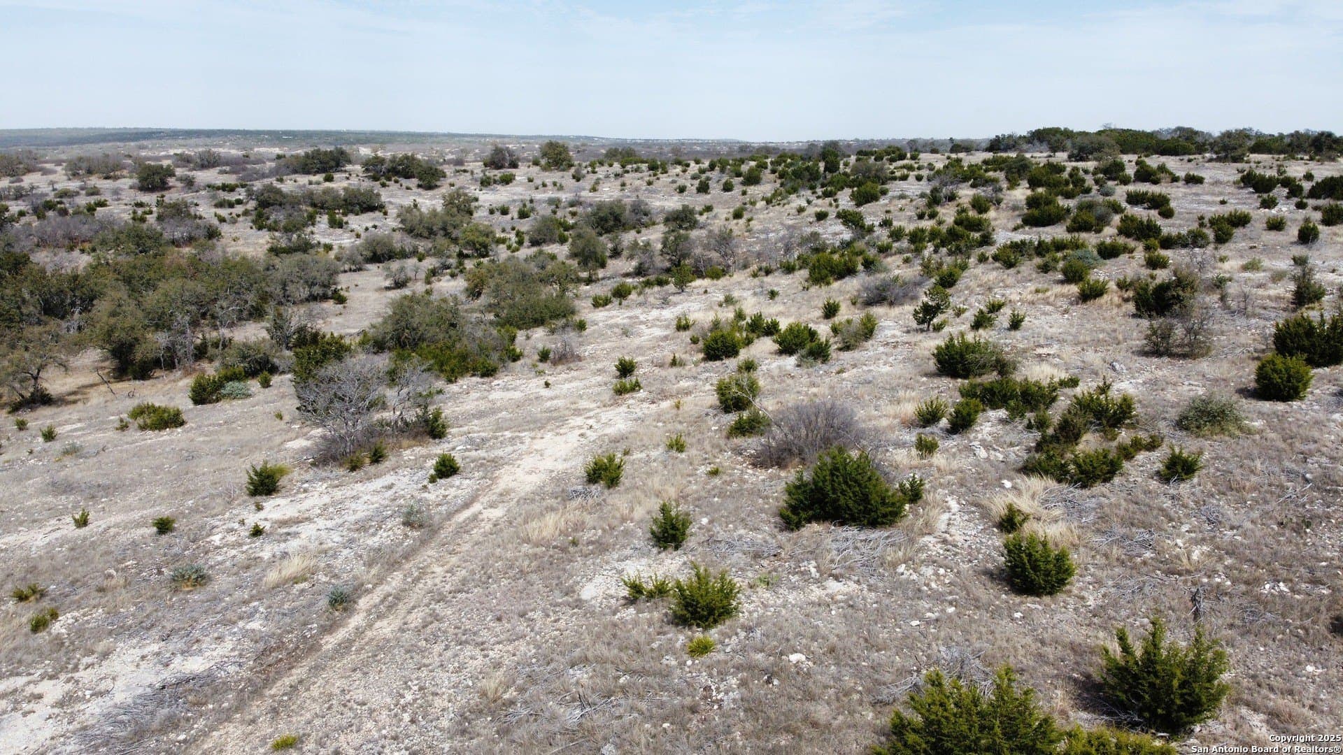 20 acres in Kimble County - photo 8