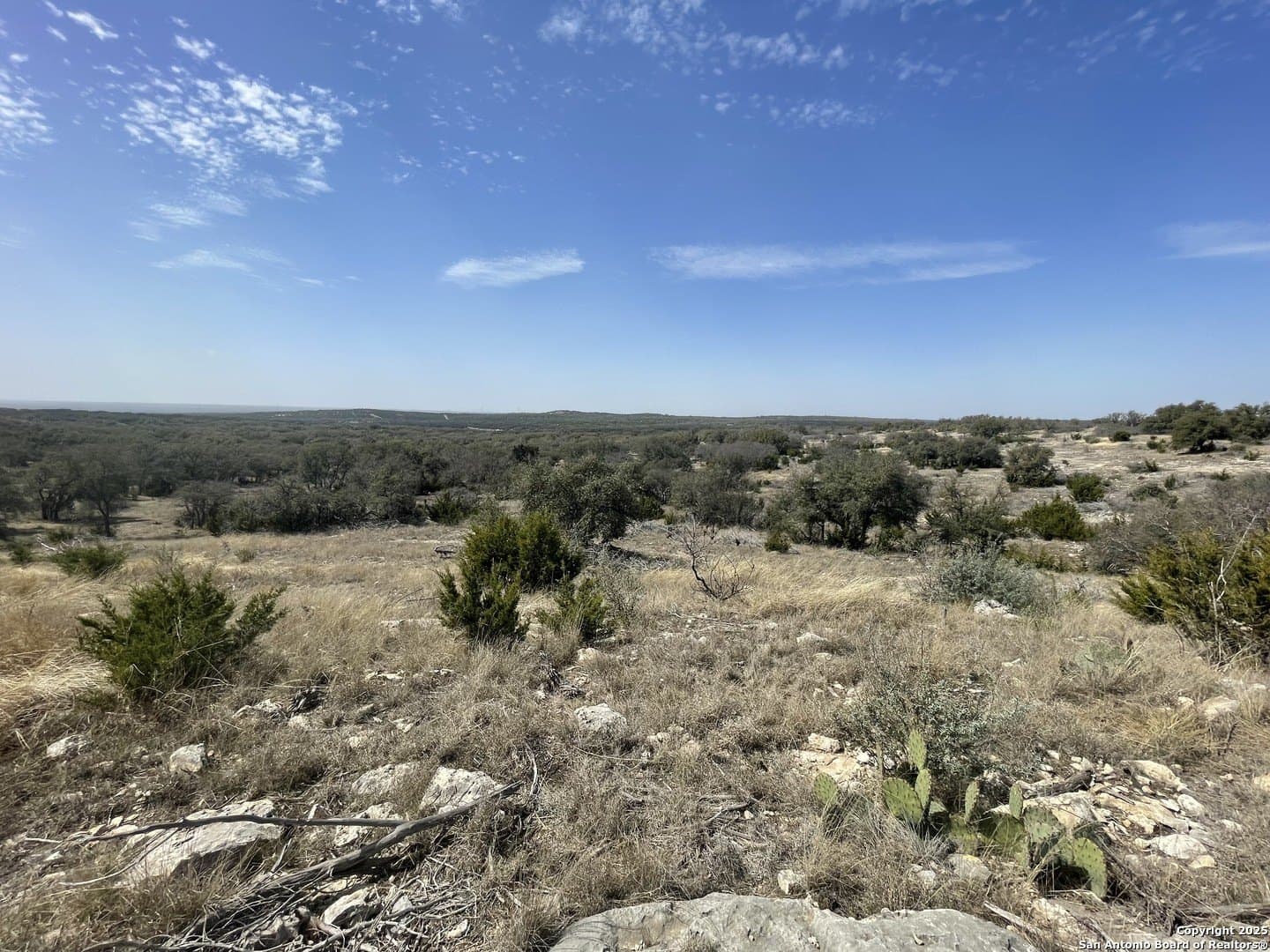 20 acres in Kimble County - photo 39