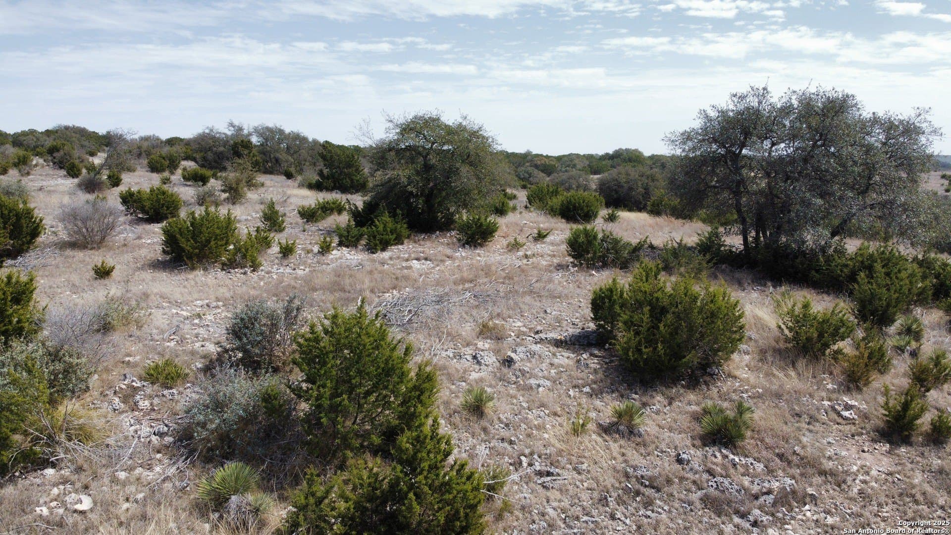 20 acres in Kimble County - photo 30