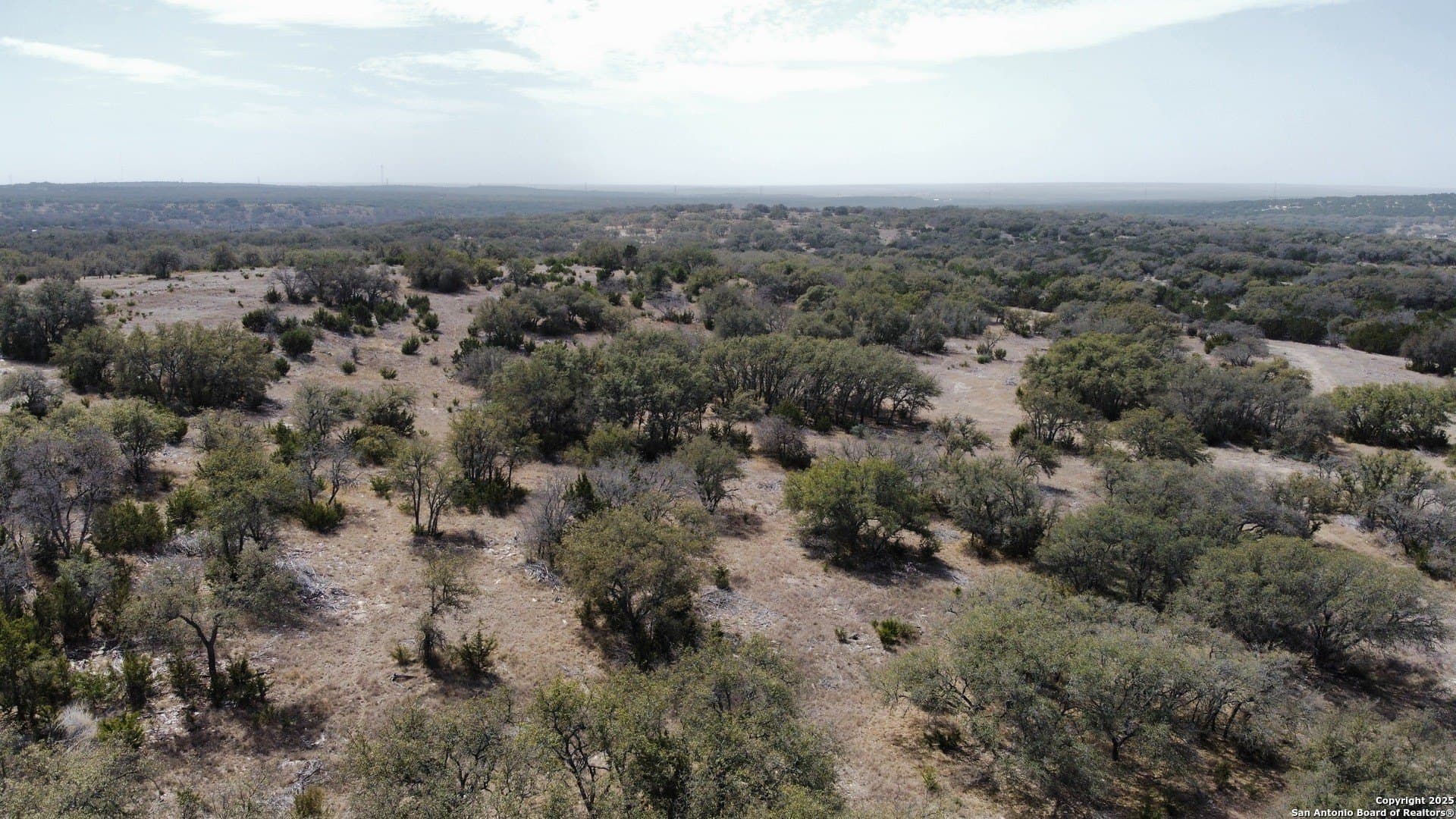 20 acres in Kimble County - photo 32