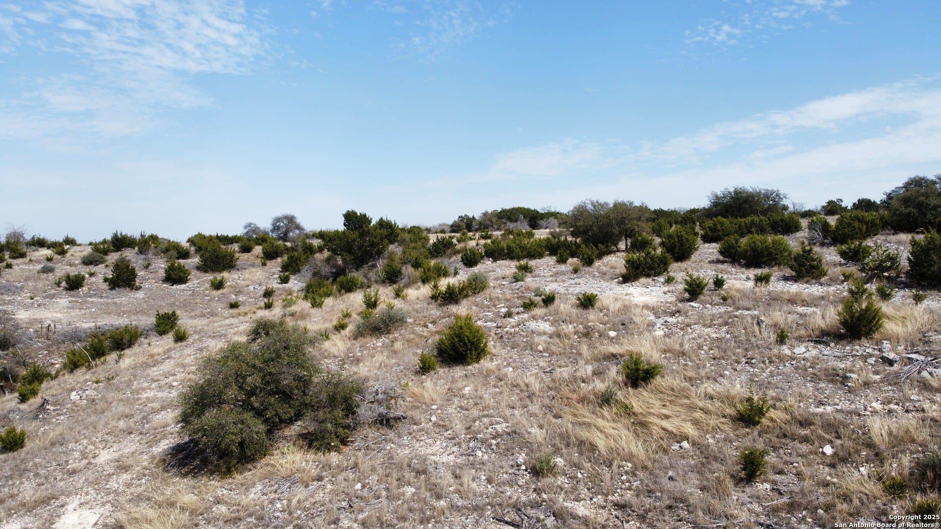 20 acres in Kimble County - photo 24
