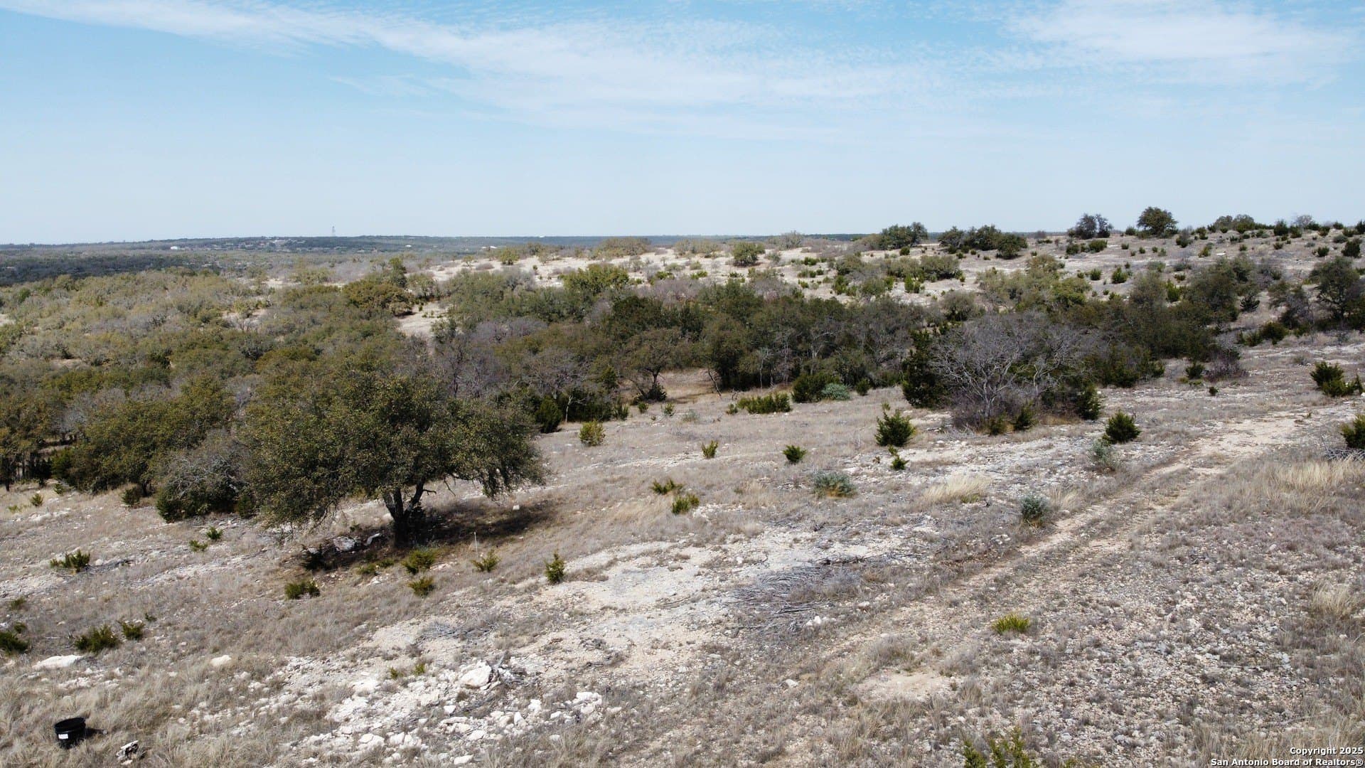 20 acres in Kimble County - photo 10