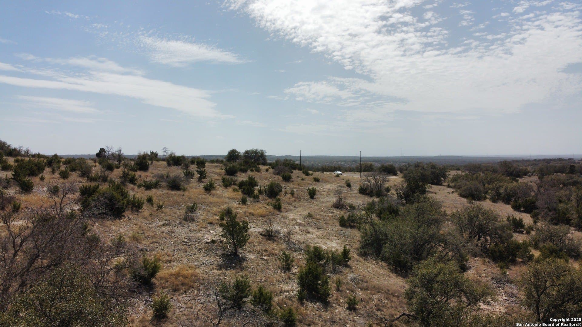 20 acres in Kimble County - photo 22