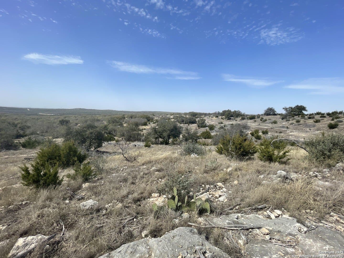 20 acres in Kimble County - photo 38