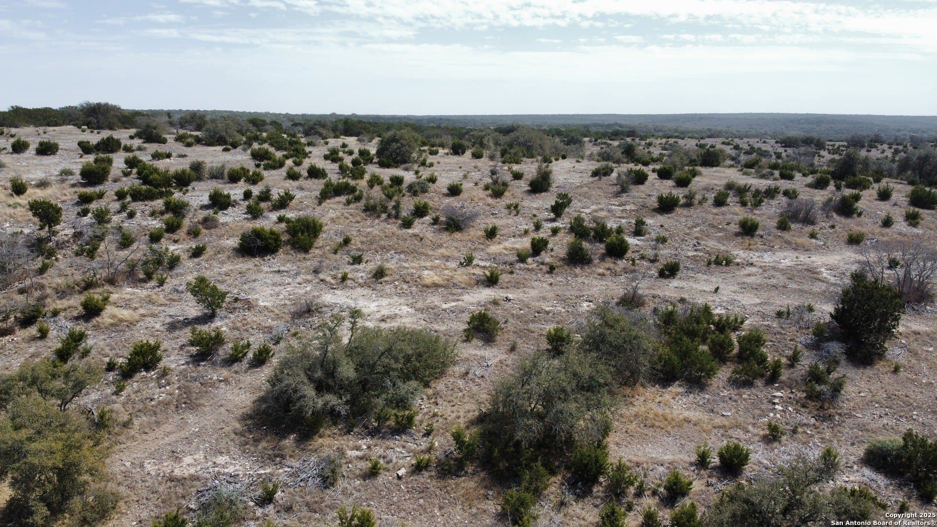 20 acres in Kimble County - photo 15