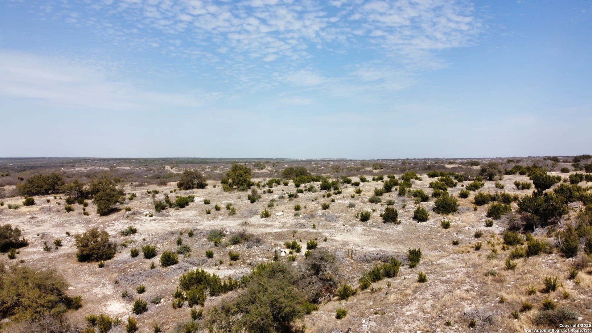 20 acres in Kimble County - photo 26