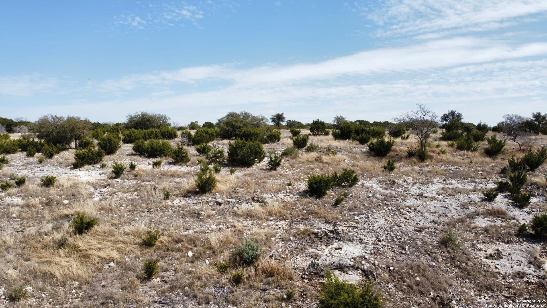 20 acres in Kimble County - photo 23