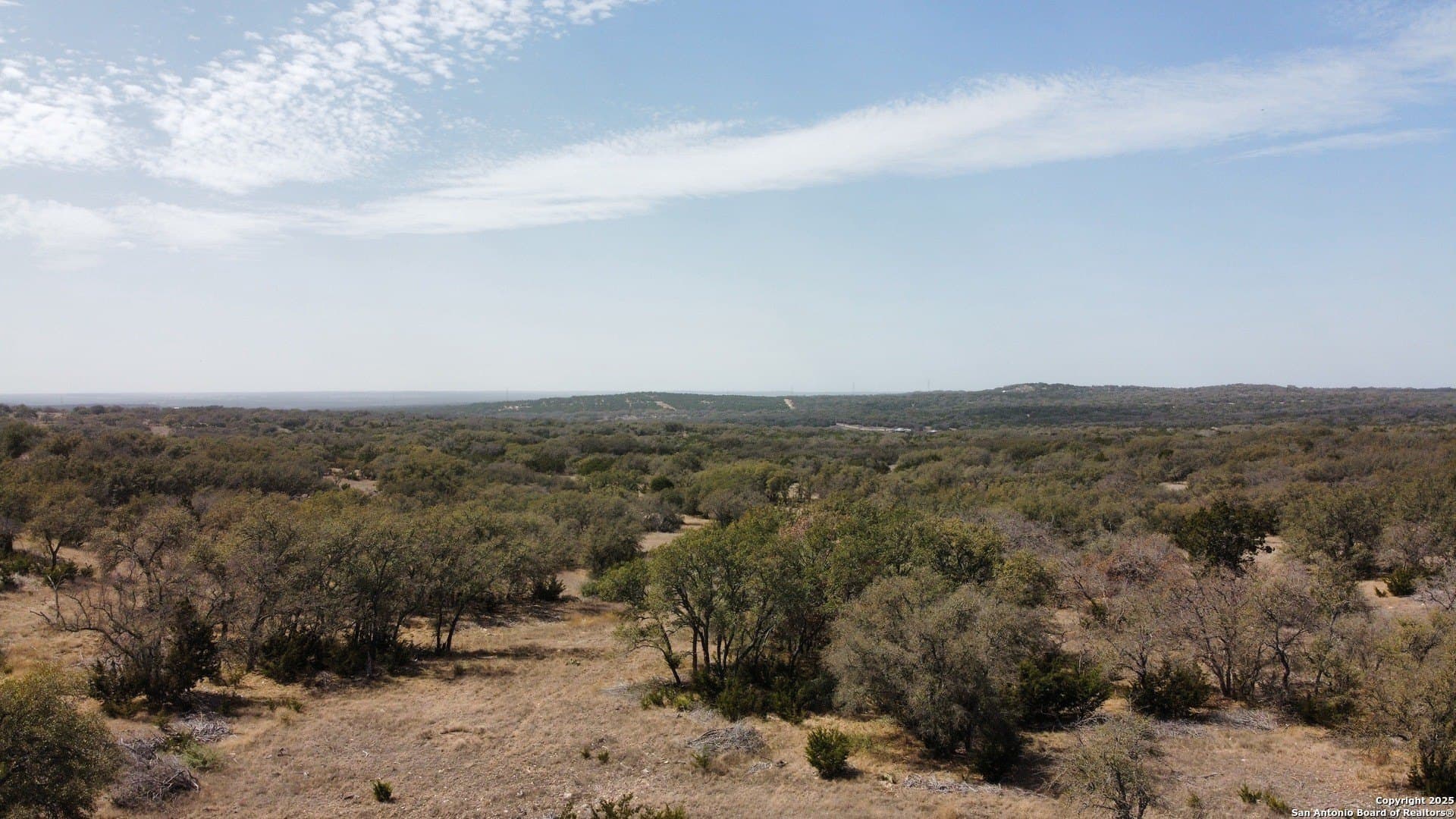 20 acres in Kimble County - photo 20