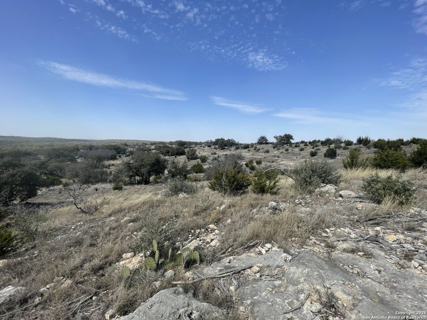 20 acres in Kimble County - photo 37