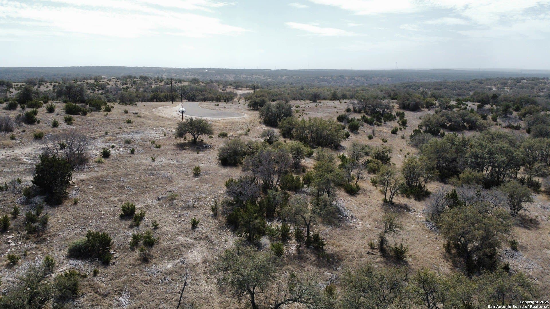 20 acres in Kimble County - photo 11