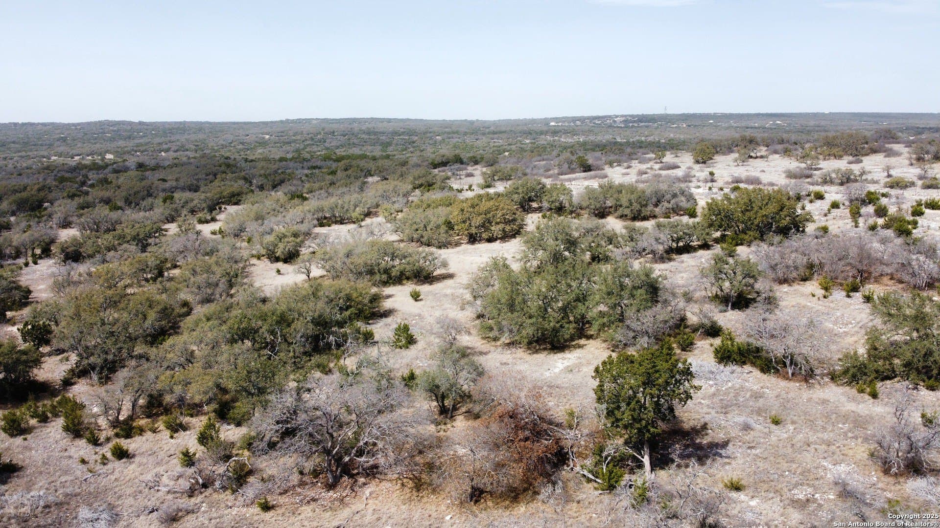 20 acres in Kimble County - photo 17