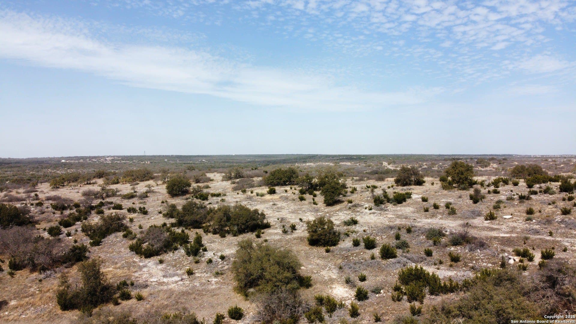 20 acres in Kimble County - photo 27