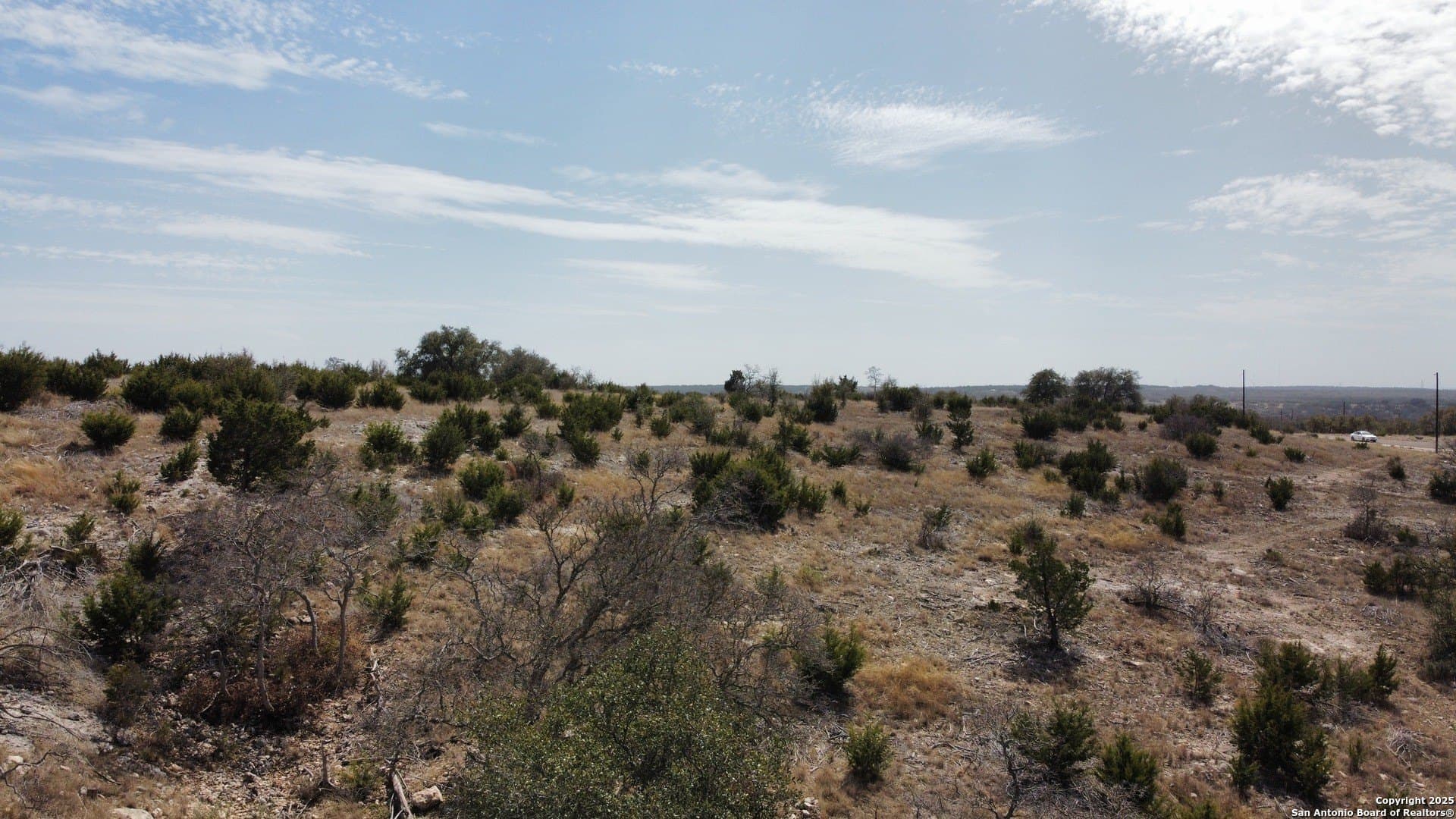 20 acres in Kimble County - photo 12
