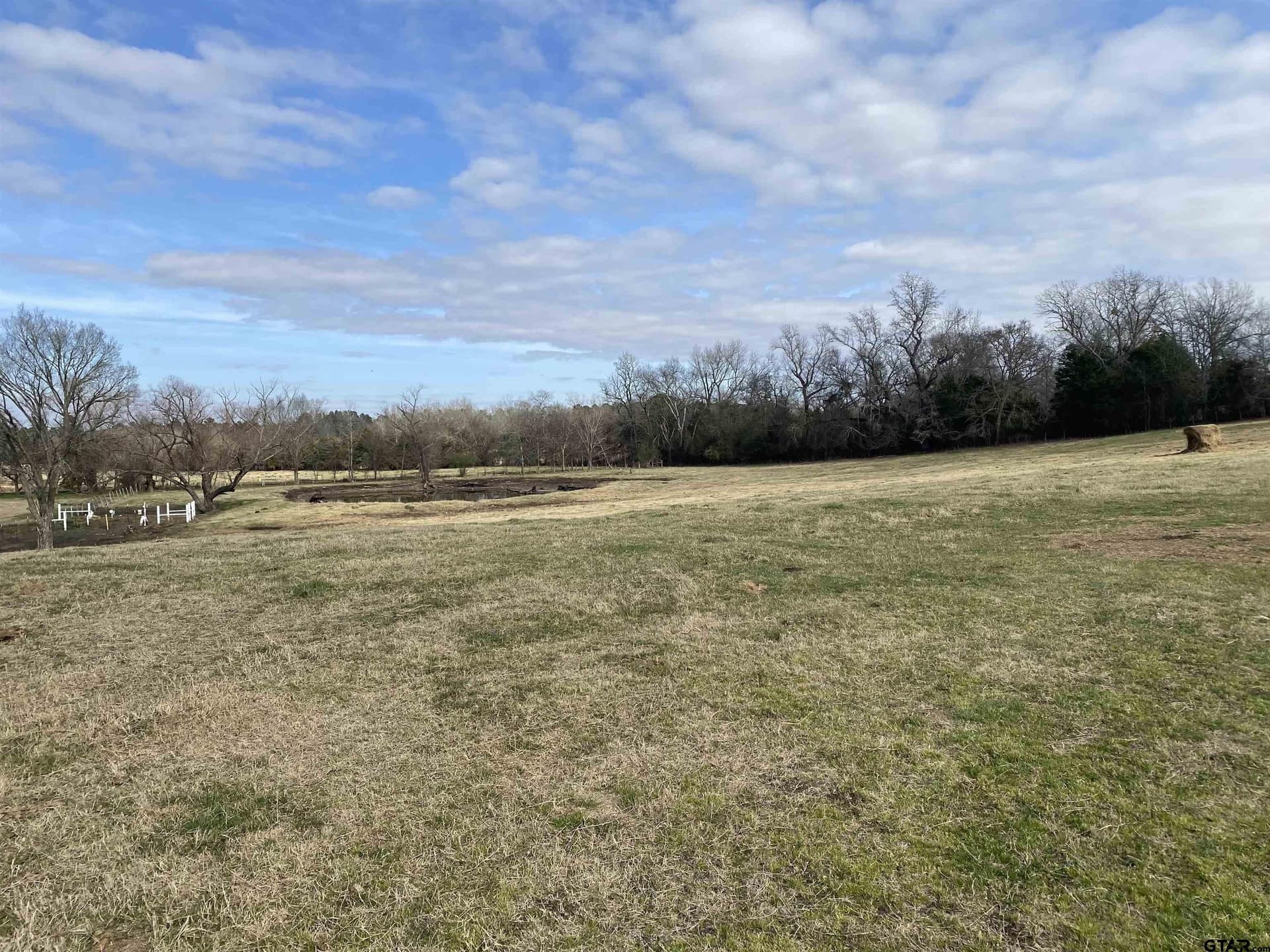 10.5 acres in Smith County - photo 6