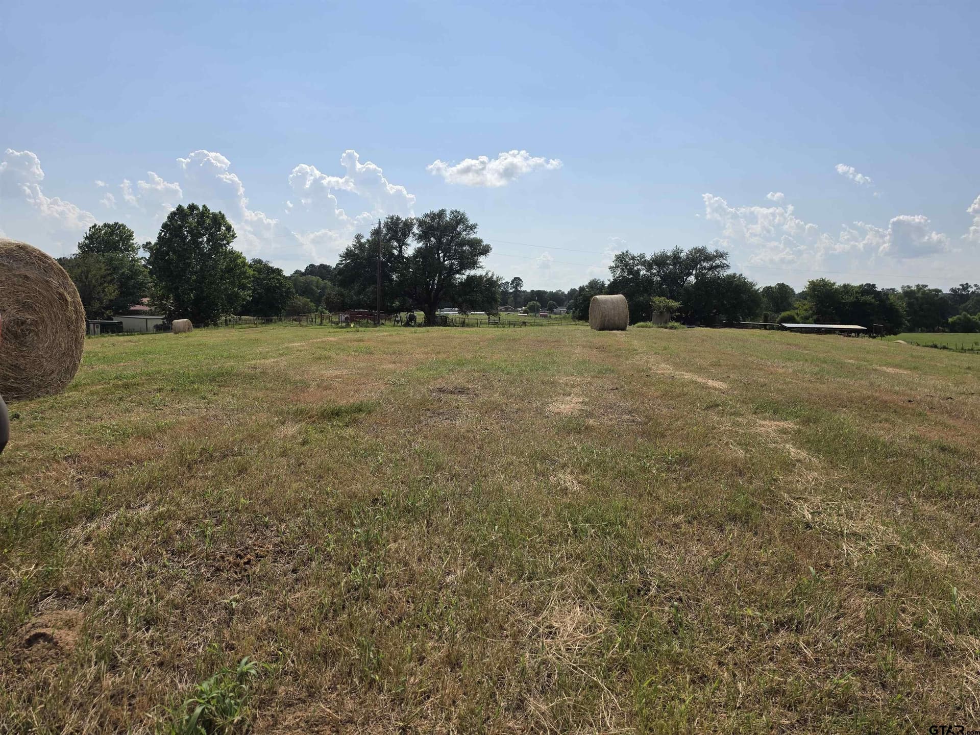 10.5 acres in Smith County - photo 7