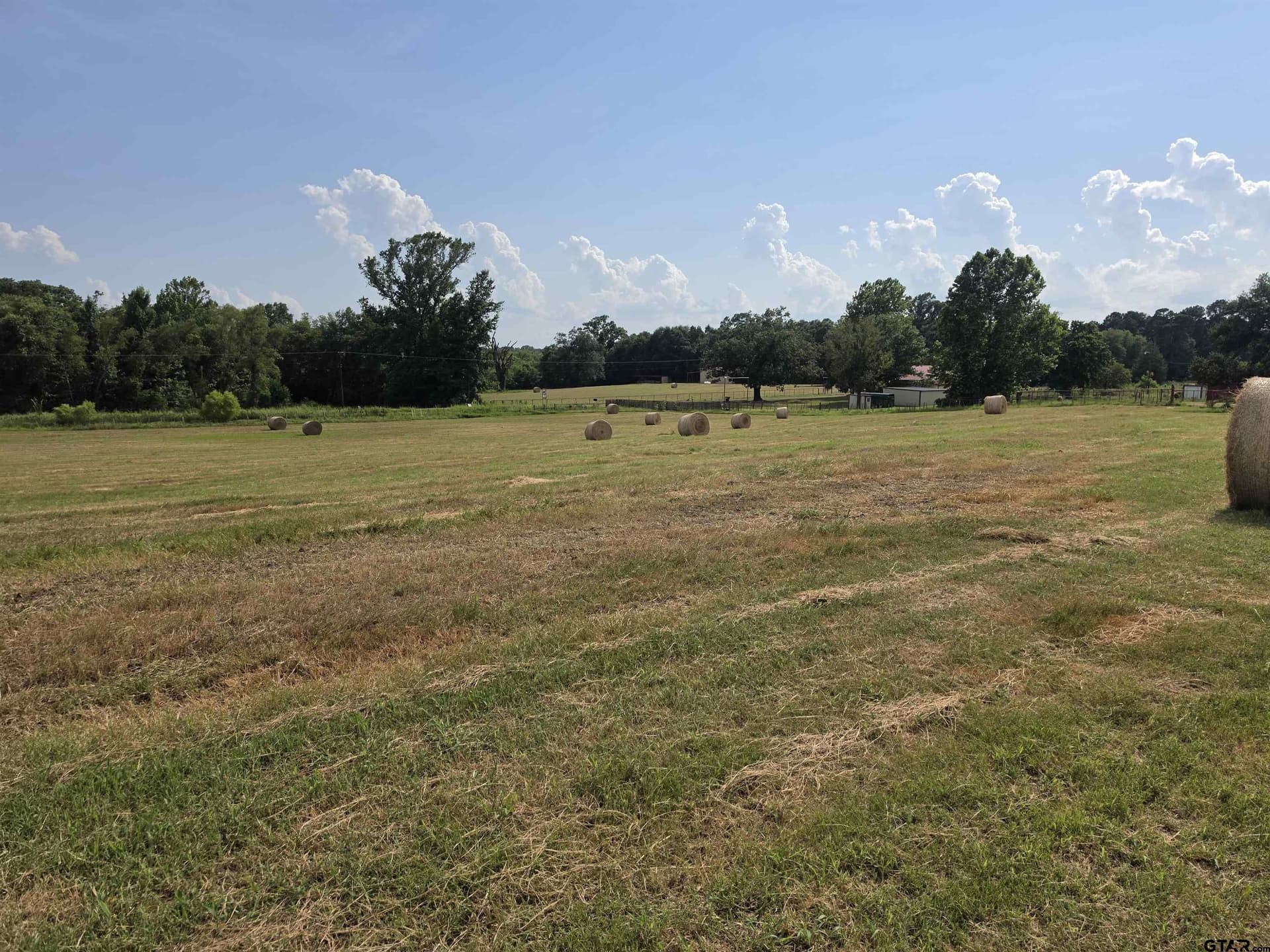 10.5 acres in Smith County - photo 8