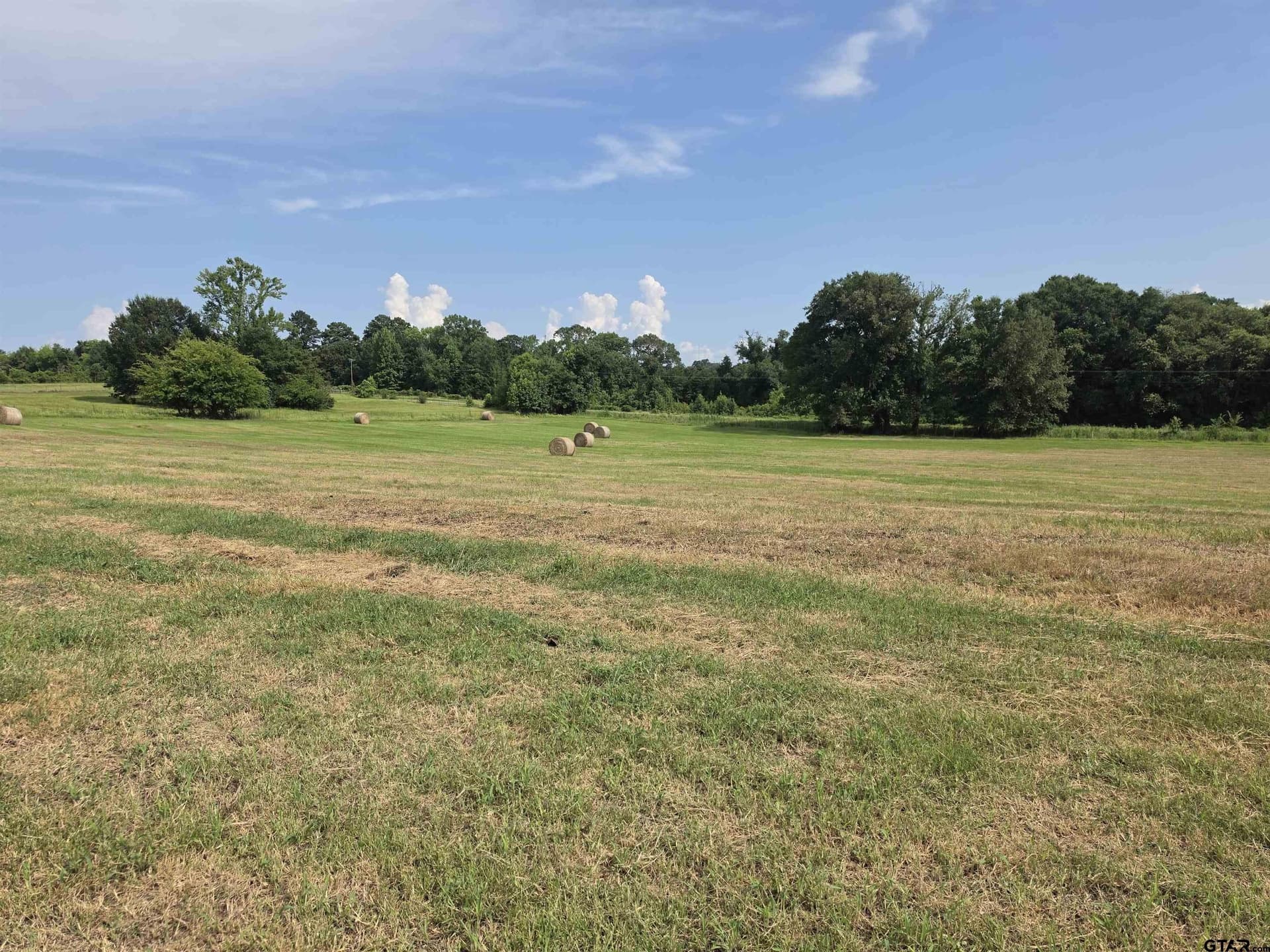 10.5 acres in Smith County - photo 10