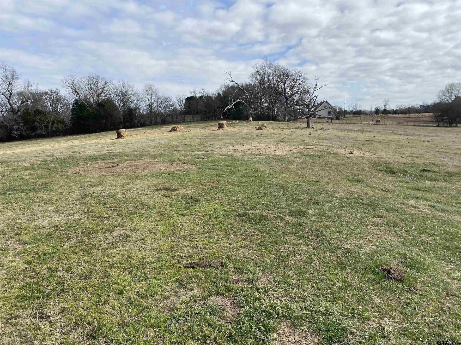 10.5 acres in Smith County - photo 9