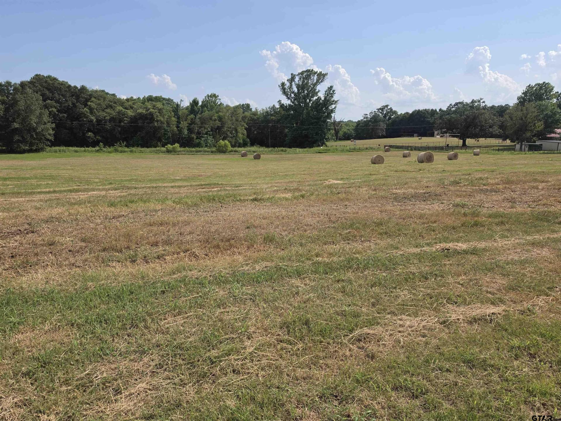 10.5 acres in Smith County - photo 11