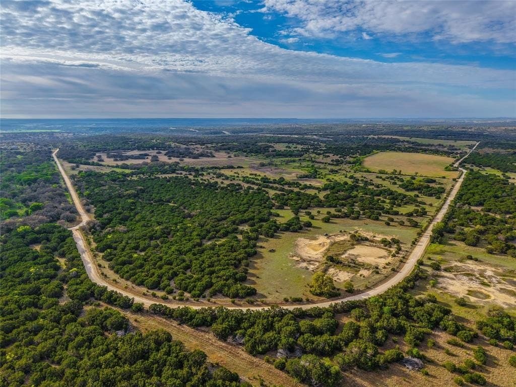 351.23 acres in Coryell County