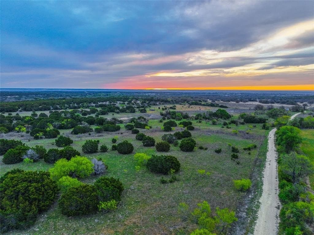 351.23 acres in Coryell County gallery image 2