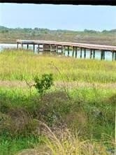 0.17 acres in Calhoun County - photo 9