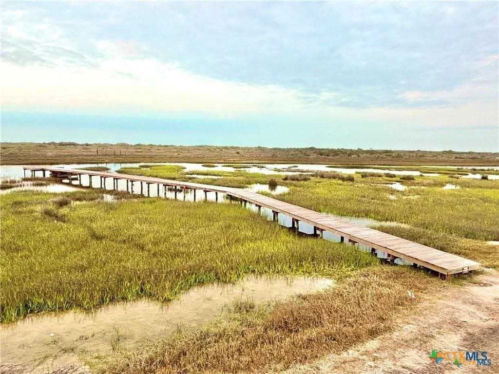0.17 acres in Calhoun County - photo 7