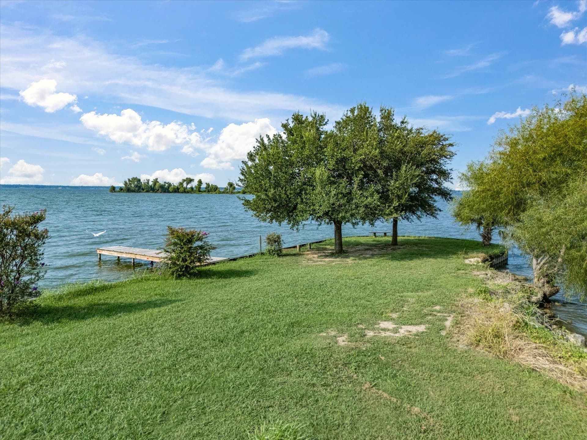 0.09 acres in Navarro County - photo 24