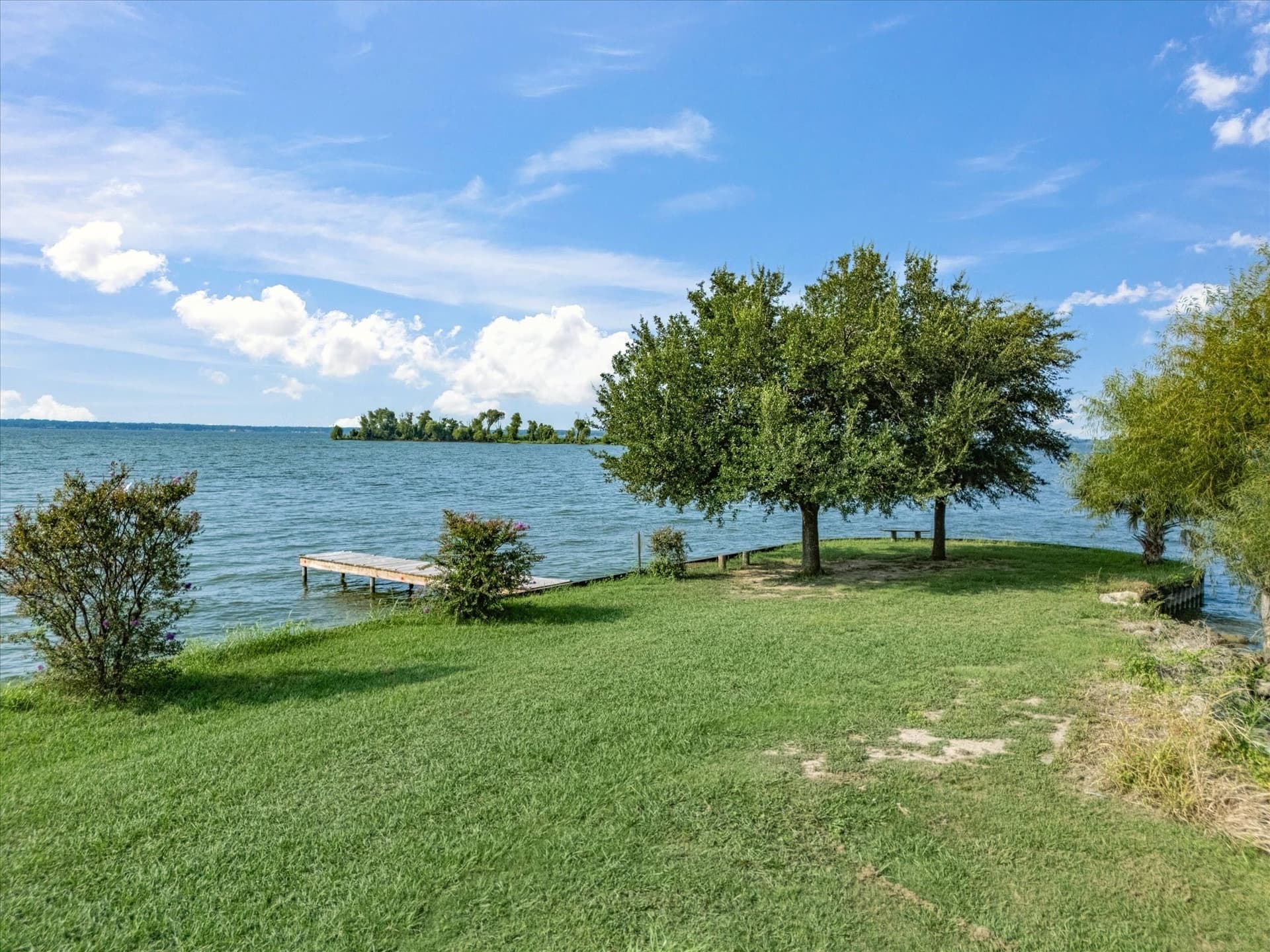 0.09 acres in Navarro County - photo 2