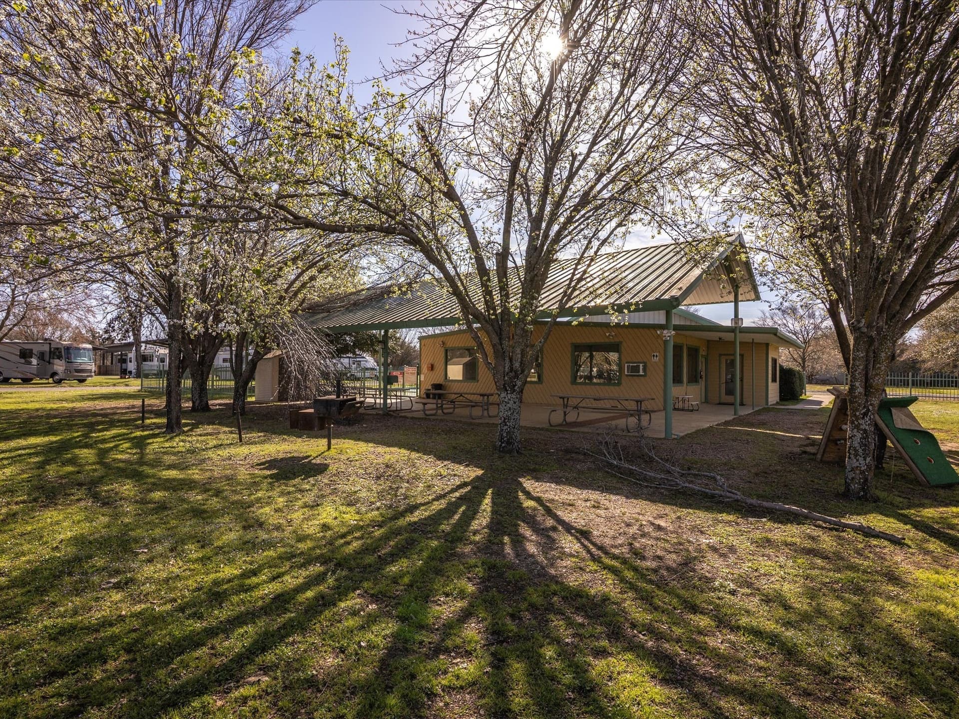 0.09 acres in Navarro County - photo 8