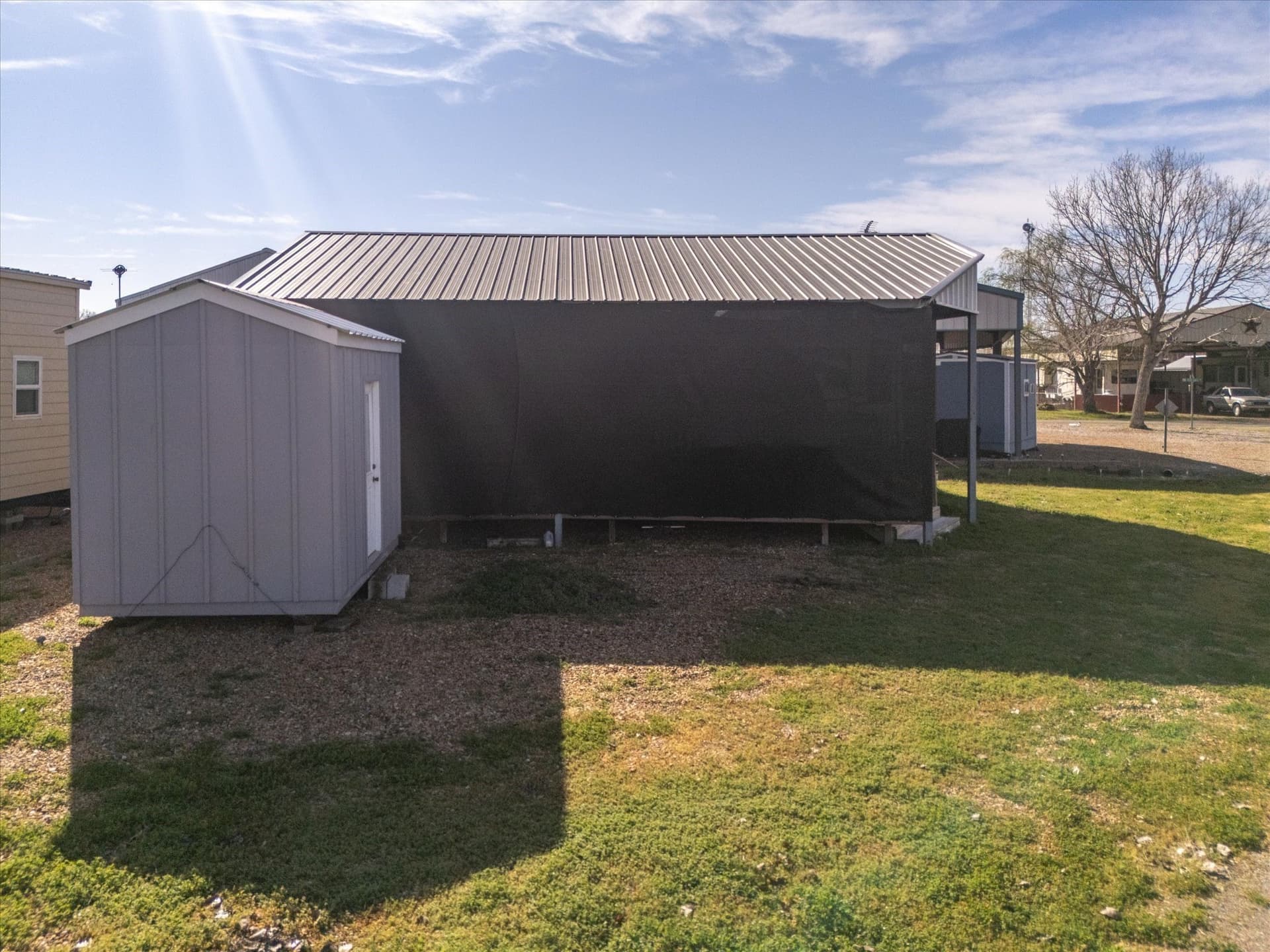 0.09 acres in Navarro County - photo 15